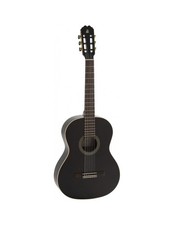 Admira luna chitarra - luna,