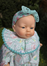 Bambola Corolle 30 cm baby