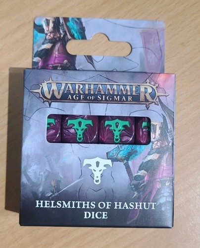 Edizione limitata warhammer - edizione,