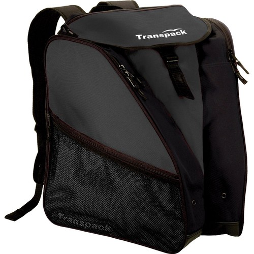 Borsa per stivali transpack - stivali,