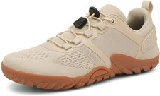 Scarpe Barefoot, Scarpe a