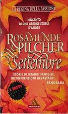 Settembre [Jul 25, 1995]