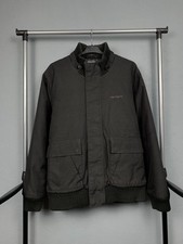 Giacca da lavoro uomo Carhartt