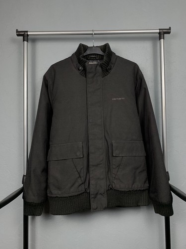 Giacca lavoro uomo carhartt - da,