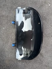 RANGE ROVER VOGUE L322 3.6