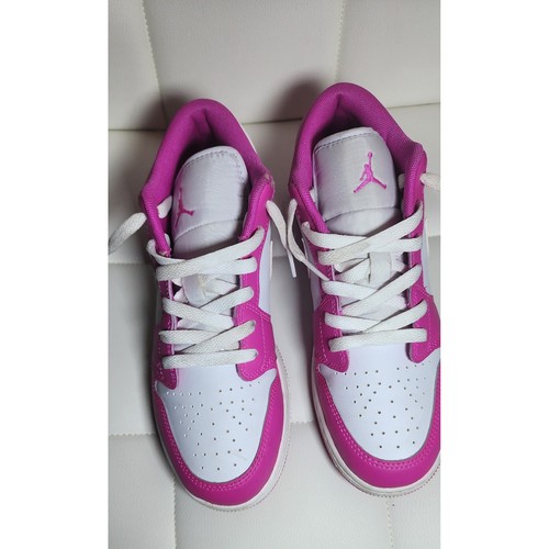 Nike air jordan low beyond - air,