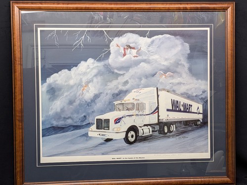 Walmart arte nelle - walmart,