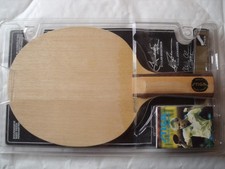 Racchetta da ping pong "Stiga