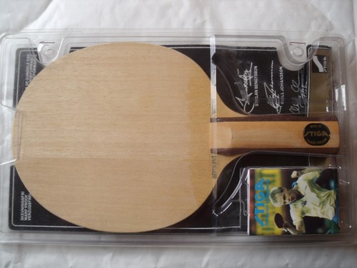 Racchetta ping pong - racchetta,