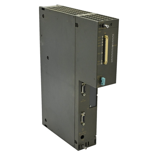 Siemens 6es7 414 - siemens,