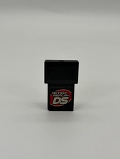 Action replay nintendo - action, ds