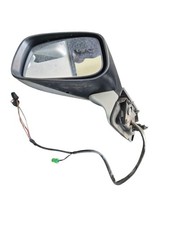 SPECCHIETTO RETROVISORE