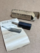 MAR-CO Radio Products