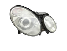 Scheinwerfer Frontscheinwerfer Re orig. für Mercedes E320 W211 S211 Xenon