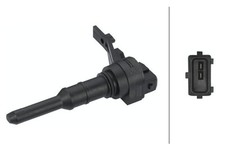 HELLA 6PU 009 161-001 Sensore