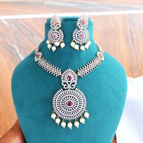 Placcato argento americana - placcato,