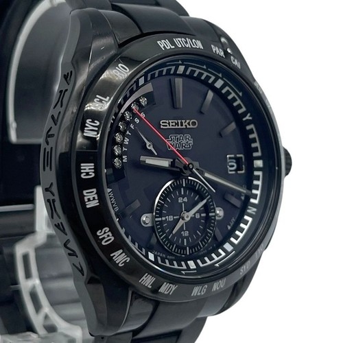 Orologio collezione seiko - da,