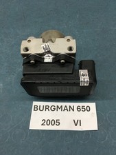 POMPA CENTRALINA ABS SUZUKI