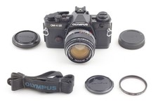 [Ecc+5] Olympus OM-4Ti
