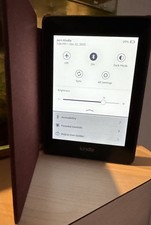 Pacchetto eReader Kindle