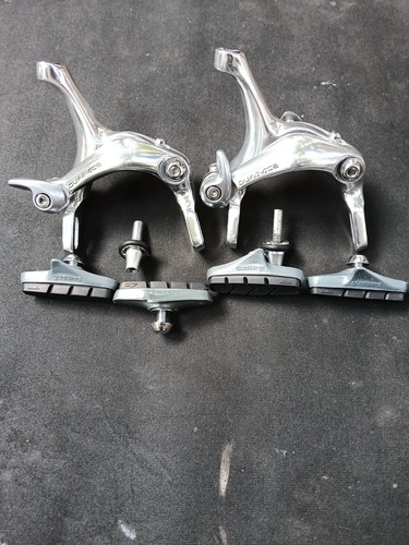 Freni shimano dura ace - shimano,