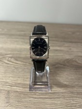 Longines ellipse revisionato - longines,