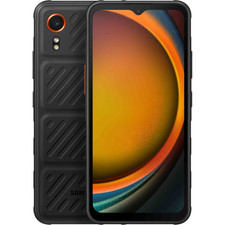 Samsung galaxy cover g556b - galaxy, x