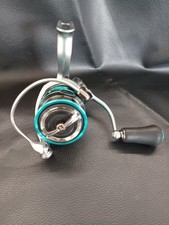 Mulinello spinning daiwa - mulinello,