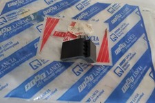 GOMMINO TASSELLO  RADIATORE