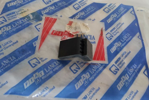 Gommino tassello radiatore - tassello,