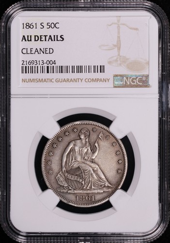 1861 seduto liberty mezzo - seduto,