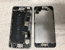 Apple iPhone 6 Plus 32 GB