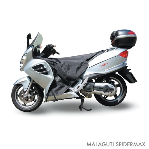 Coprigambe termoscud - coprigambe,