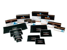 Reparaturpflaster Riparazione