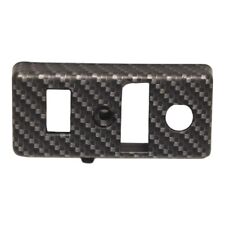 Coperchio devio luci Vespa 50