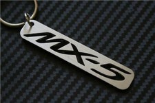 MX5 KEYRING ROADSTER TOURING TURBO COUPE M