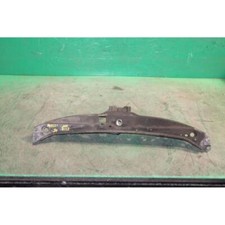 FRONTALE ANT. INTERNO RENAULT