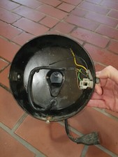 Moto Guzzi T3,T4, G5, Convert