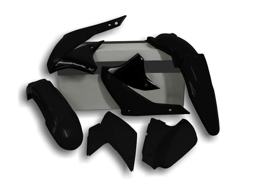 Rtech kit plastiche - rtech,