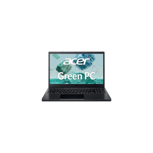 Acer aspire vero av15 - acer, av15-52