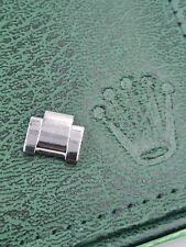 ROLEX Link Maglia Oyster 78350 per Airking Date Precision Daytona