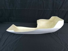 Harley Davidson XR 1200 Tip -