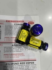 COBRA XT, INTEGRATORE PARA