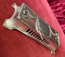 WMF Timbro Porta Monete