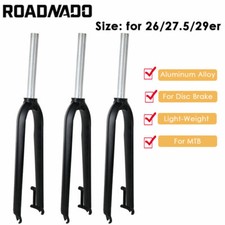 Forcella Mountain Bike