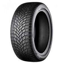 PNEUMATICI GOMME INVERNALI FIRESTONE WINTERHAWK 4 235/45 R18 98 V XL  BORDINO