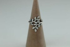 Anello Pandora Originale