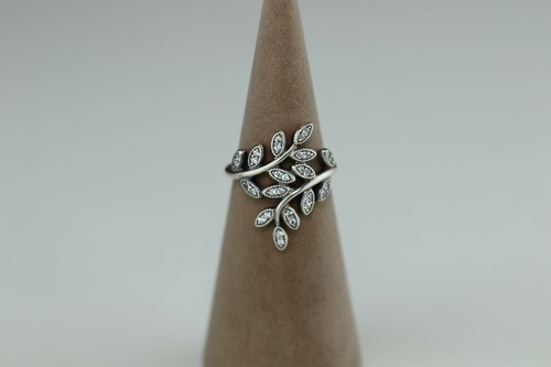 Anello pandora originale - anello,