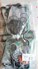 Kit guarnizioni motore Honda