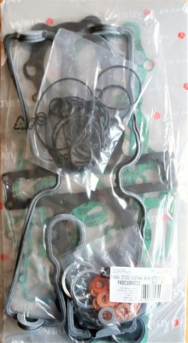 Kit guarnizioni motore honda - kit,